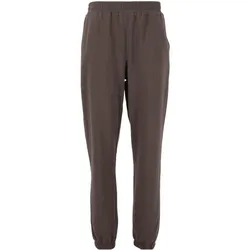 Endurance, Damen, Sporthose, Giannis (38), Grau