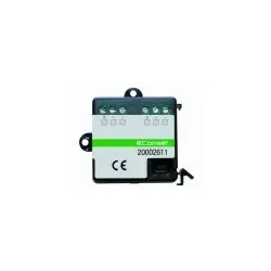 Comelit 20002611 Programmierschnittstelle, micro USB, BUS