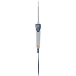 testo 0602 1293 Einstechfühler -60 bis 400 °C Fühler-Typ K