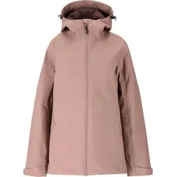 WHISTLER Jacket Clive, Größe 42 in Pink Pink
