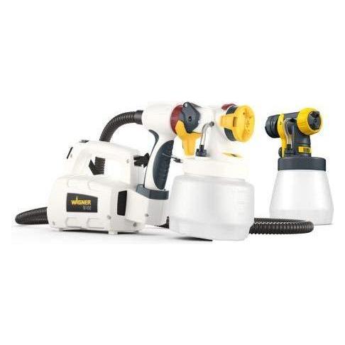 Wagner Promo-Sets (39563763)