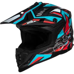 IXS iXS363 2.0 Motocross Helm S (55/56)