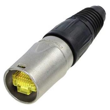Neutrik NE8MX-1 (68388167)