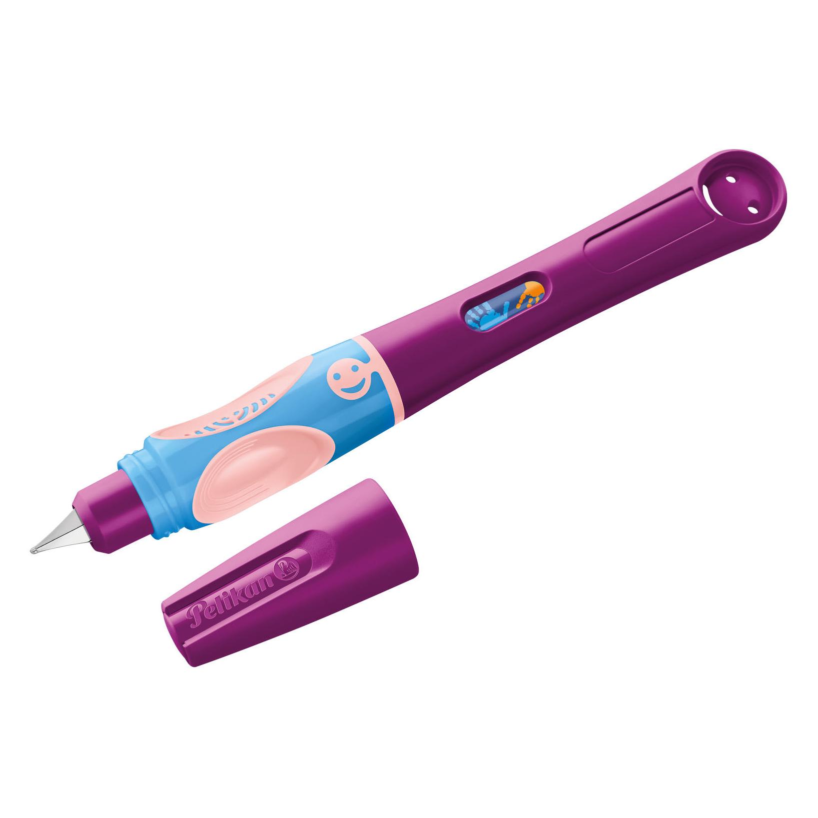 Pelikan Griffix (1x) (820264)