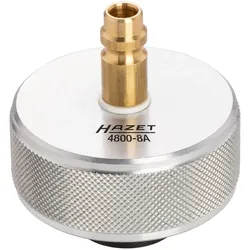 HAZET Kühlerpumpe und -adapter für BMW - 4800-8A