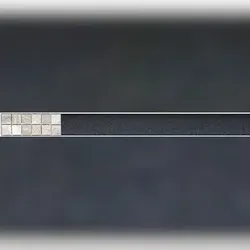 AlcaDrain Duschrost FLOOR für Fliesenverlegung 650 mm