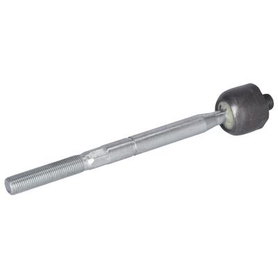 FEBI BILSTEIN Axialgelenk, Spurstange 180856 Vorderachse rechts für MINI
