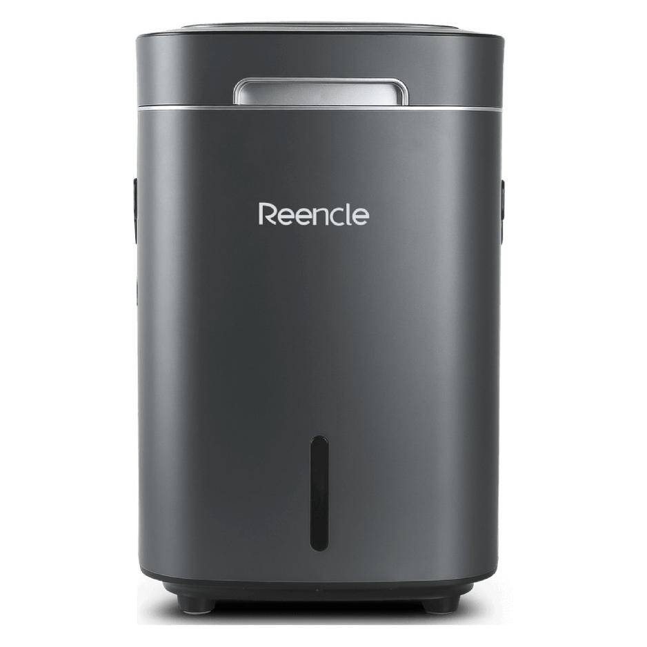 Reencle Home Composter Prime (14 l) (Reencle food waste Composter)