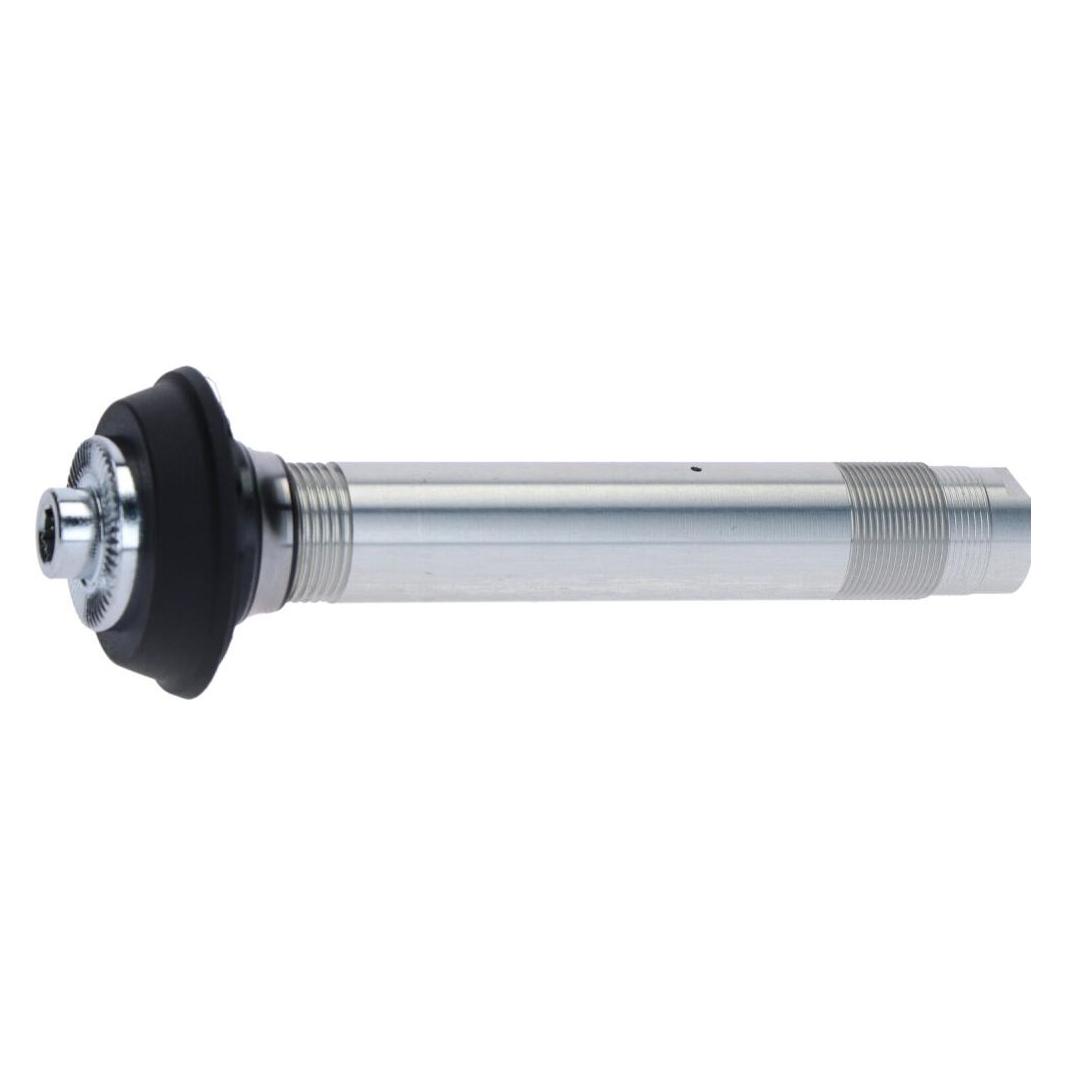 Shimano Hohlachse mit Konus für HB-6800 (39187606)