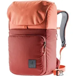 DEUTER Rucksack UP Sydney, Größe ONE SIZE in Rot Rot