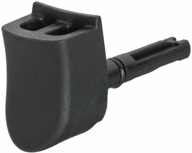 HAZET Levier de tirage 9012EL-SPC-013/2 (9012EL-SPC-013/2)