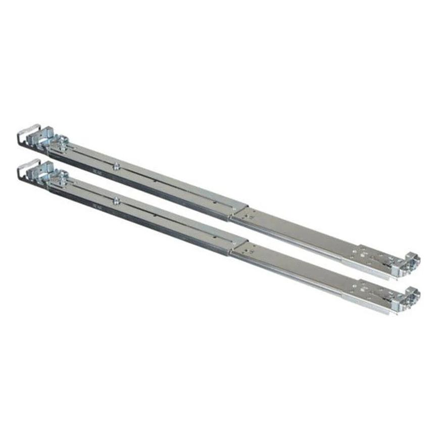 QNAP RAIL-B02 (RAIL-B02)