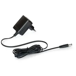 ESYLUX Spannungsversorgung SLP-2POWER SUPPLY