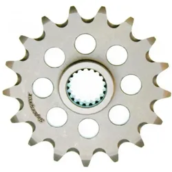 Supersprox, Kettenblatt, (15)