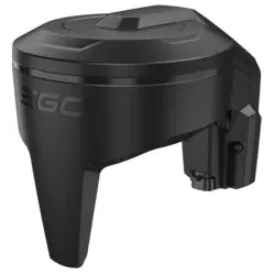EGO Power RTK Antenne ARA2000