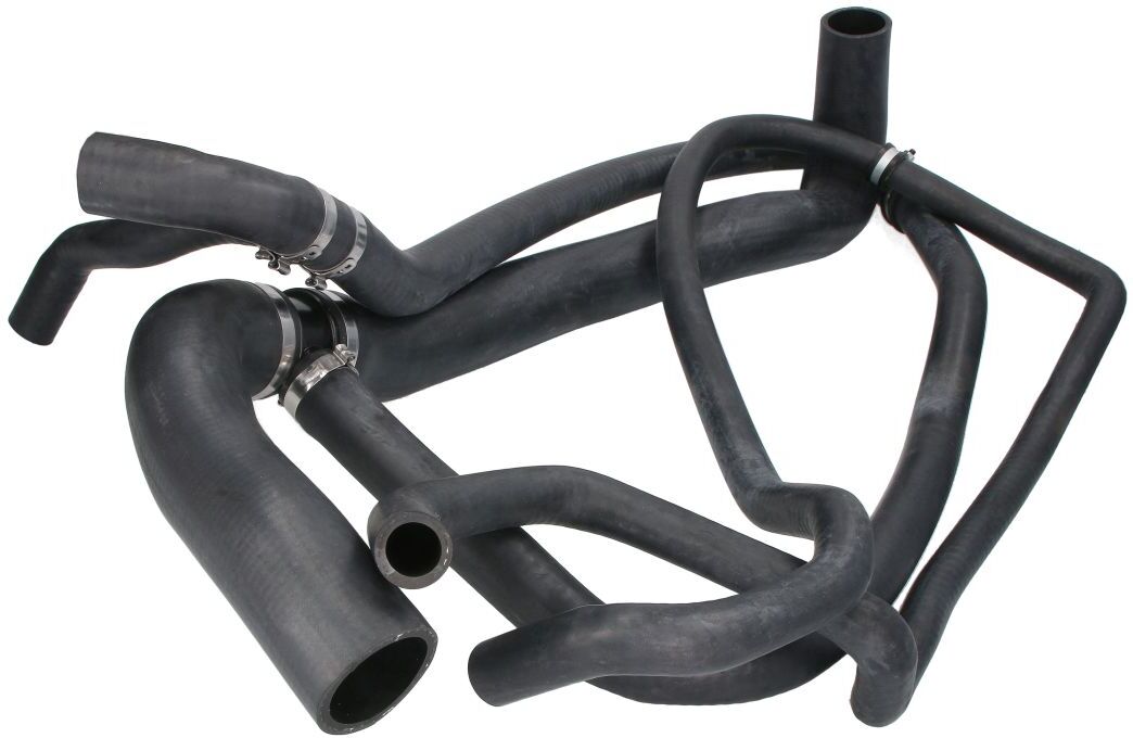 Durite de radiateur AUGER 110747