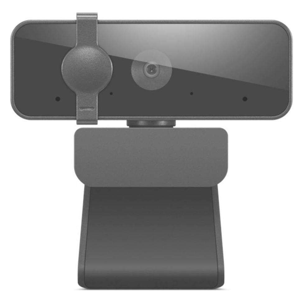 Lenovo Ess. Fhd Webcam (4XC1S15018)