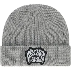 Dakine Cory X Mayhem Beanie 037 - mayhem griffin