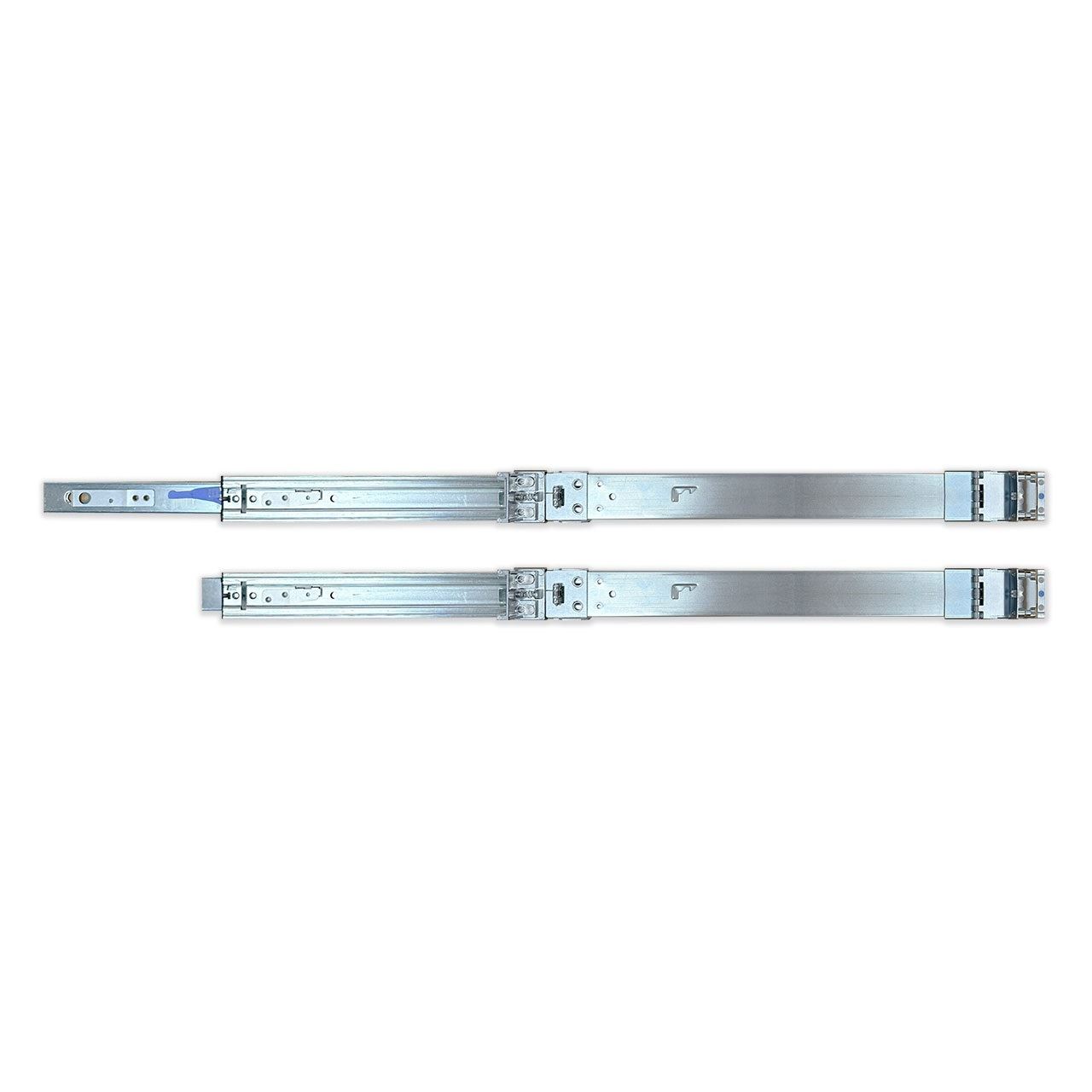 QNAP Rail-S01