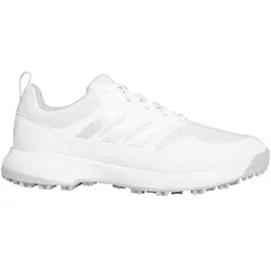 adidas Tech Response SL 3.0 Golfschuhe Damen GV6900 - cloud white/grey two/silver met. 38