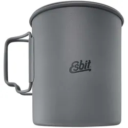 Esbit Titan-Topf 0,75 Liter