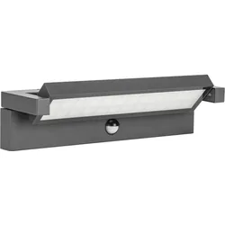 Licht-Erlebnisse, Gartenbeleuchtung, Caxning