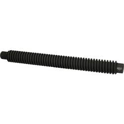 Gewindespindel, 300 mm KS Tools 460.4877