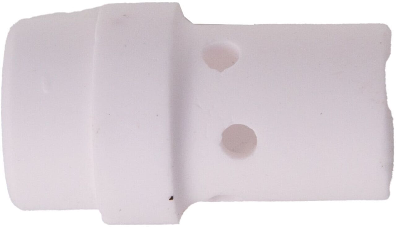 schweisskraft Gasverteiler Keramik (1093673)