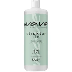 1L dusy professional Struktur-Fix