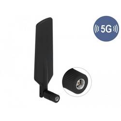 Delock 12606 Innenantenne 5G, LTE, UMTS