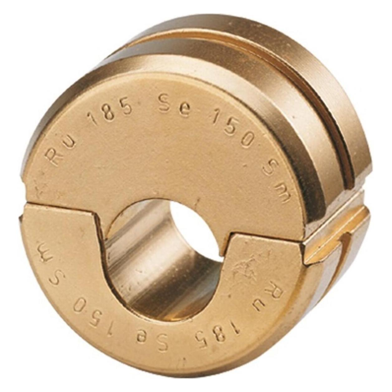 Klauke KLA RU22185150 Presseinsatz se 185qmm sm 150qmm (RU22185150)