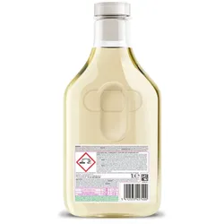 ESSENTIALS Woll- & Feinwaschmittel Lavendel