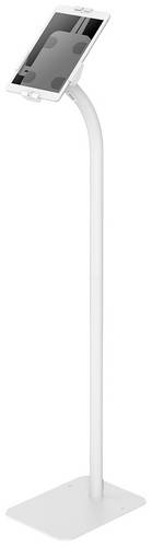 Neomounts FL15-625WH1 Tablet-Ständer Universal 20,1 cm (7,9") - 27,9 cm (11")