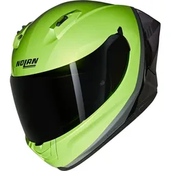 Nolan N60-6 Sport Verniciatura Speciale Helm XL (62)