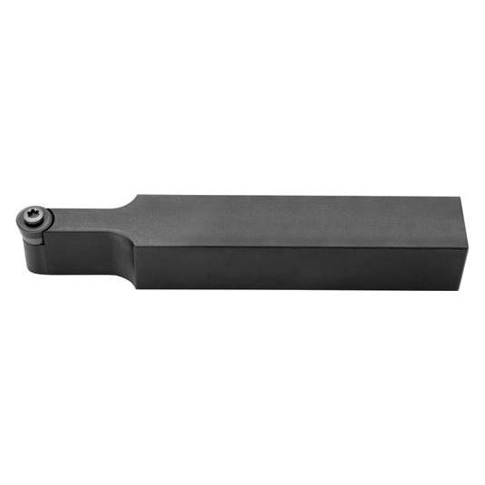 Pramet Drehwerkzeughalter ISO SRDCN 2525 M 12-M-A Funkt.-Lnge 150mm Neutral (SRDCN 2525 M 12-M-A)