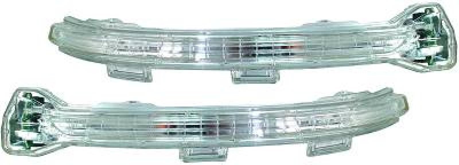 DIEDERICHS 2216626 Blinker