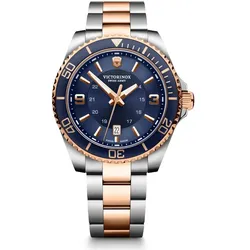 Victorinox Herrenuhr Maverick 241950