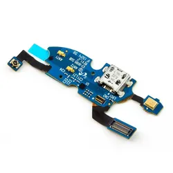 Samsung Galaxy S4 mini Ladebuchse Mikro