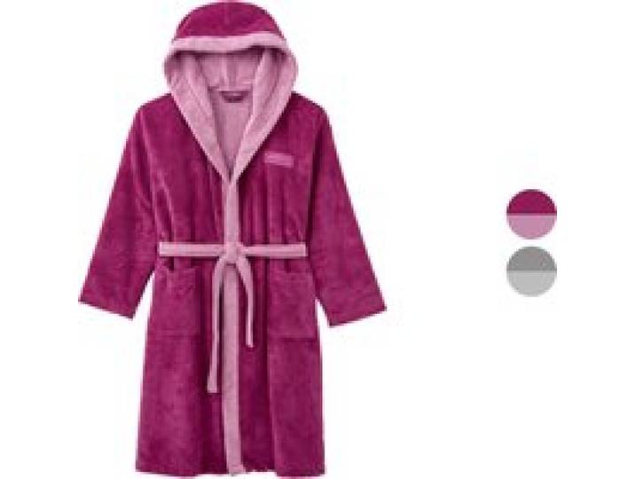 LOOKS BY WOLFGANG JOOP Peignoir Homme ou Femme