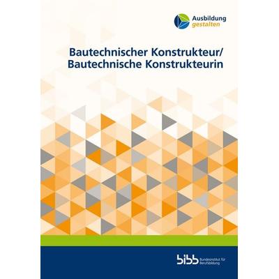 Bautechnischer Konstrukteur/Bautechnische Konstrukteurin, Taschenbuch von , Verlag Barbara Budrich, 978-3-8474-2807-7