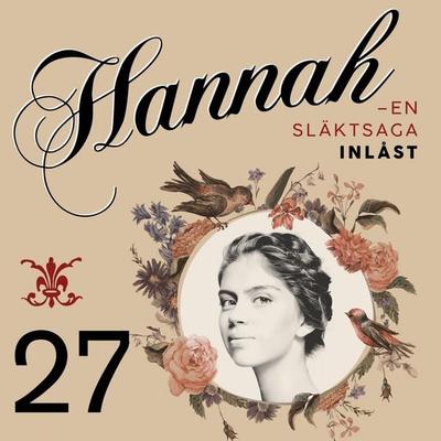 Inlåst - Laila Brenden, Audio, 9789178079230
