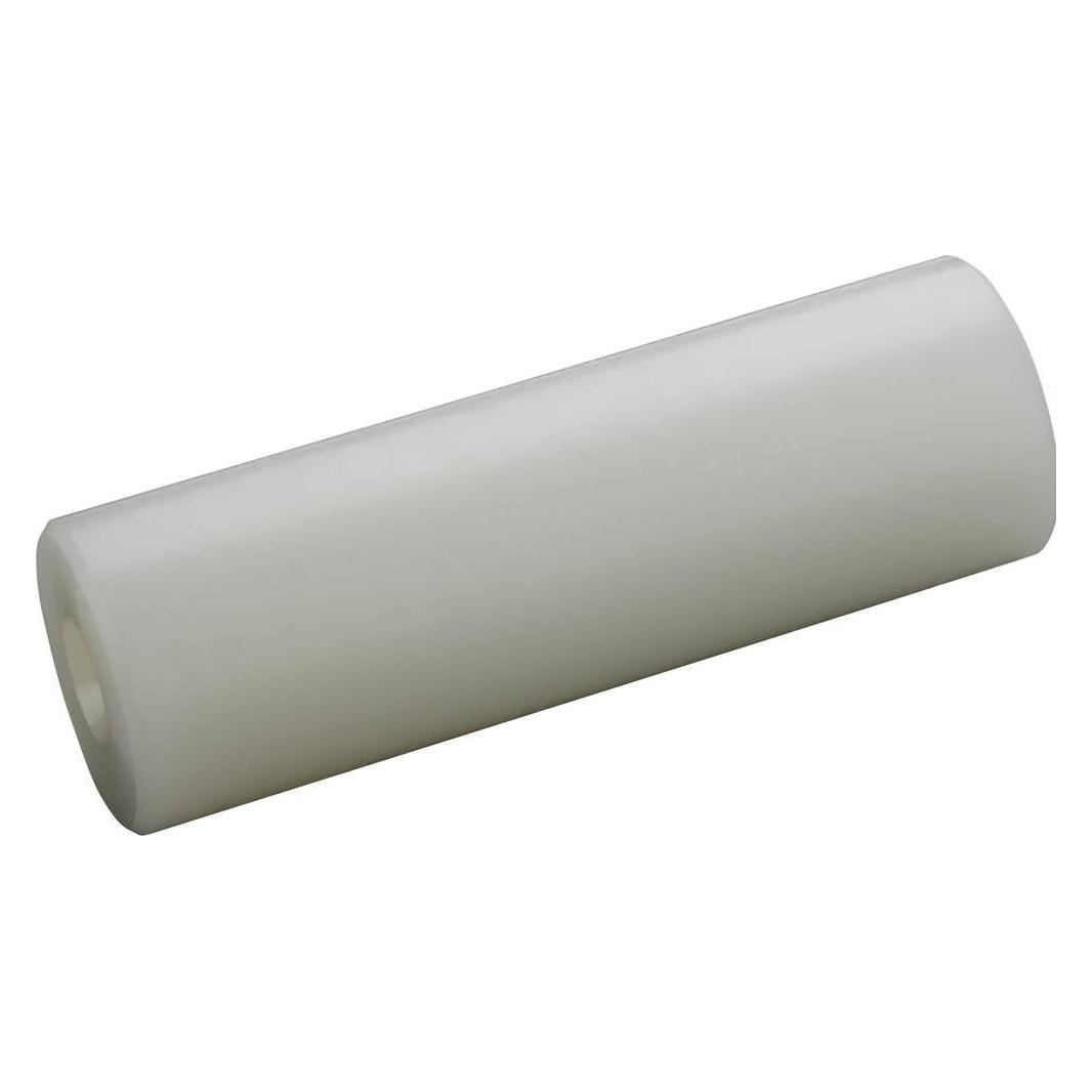Rittal Auflagebolzen (4050842)