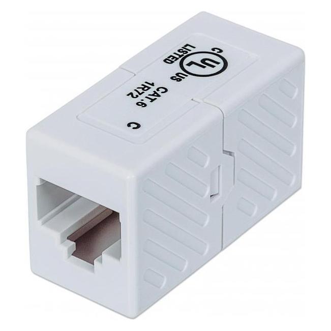 Intellinet Modular In-Line Coupler (504751)