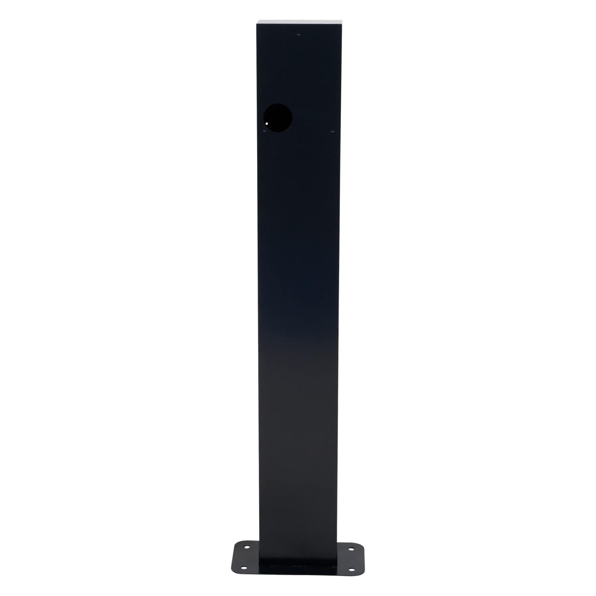 KS Tools efuturo Standsäule (117.7922)