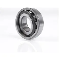 FAG, Kugellager, Tonnenlager 20210 T Innen-Ø 50 mm Aussen-Ø 90 mm Breite20 mm