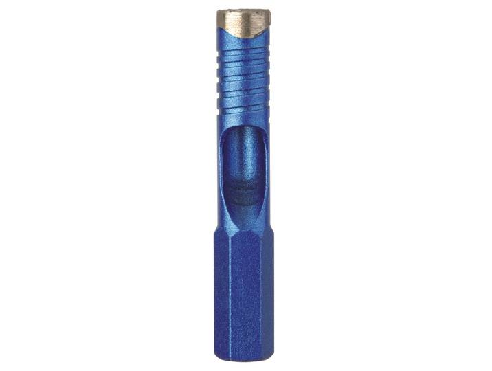 Forêt Blue Ceram Ø 12 mm