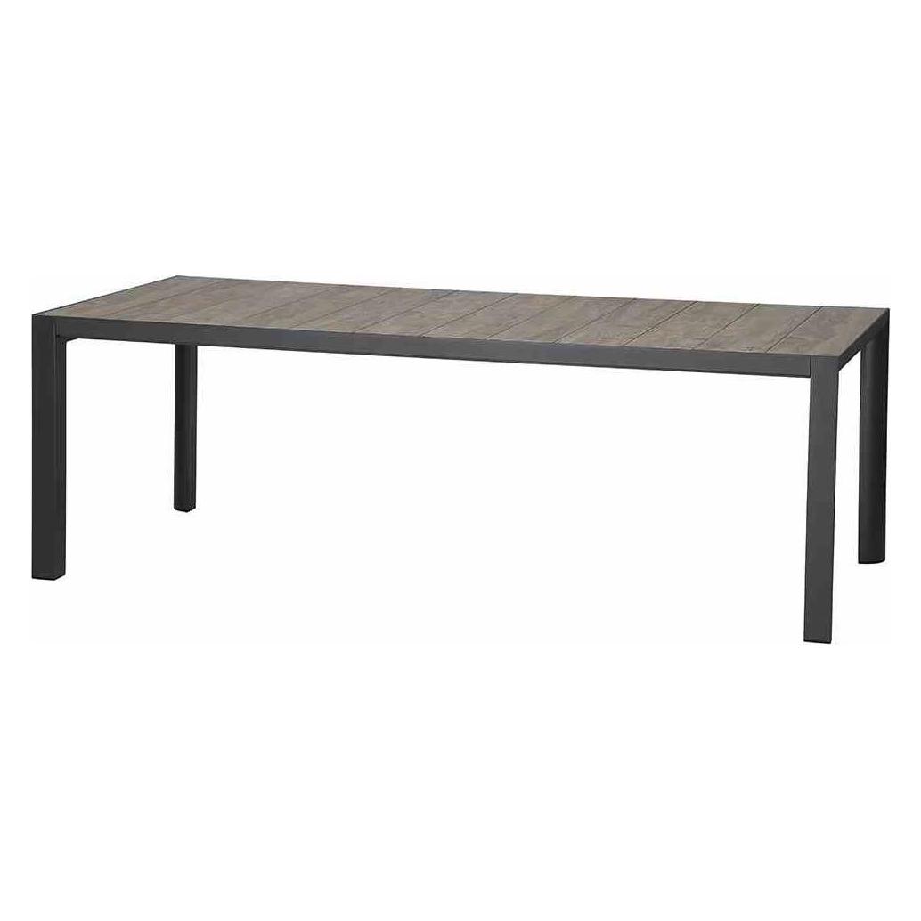 Siena Garden Silva (220 x 100 x 74 cm) (C31061)
