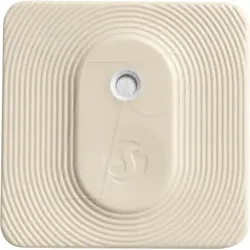SHELLY B HT ZB I - Shelly BLU H&T ZB, ivory