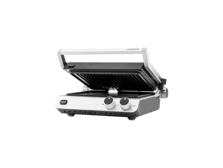 Gastroback Design BBQ Pro