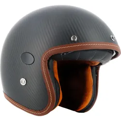 Helstons Naked Jethelm M (57/58)
